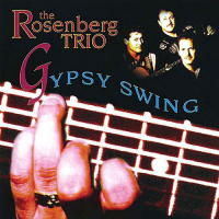 Gypsy Swing